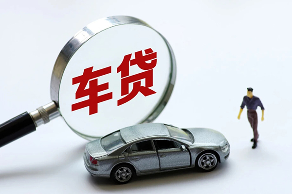 深圳急用身份证贷款-深圳急用小额短借-深圳急用快速借钱