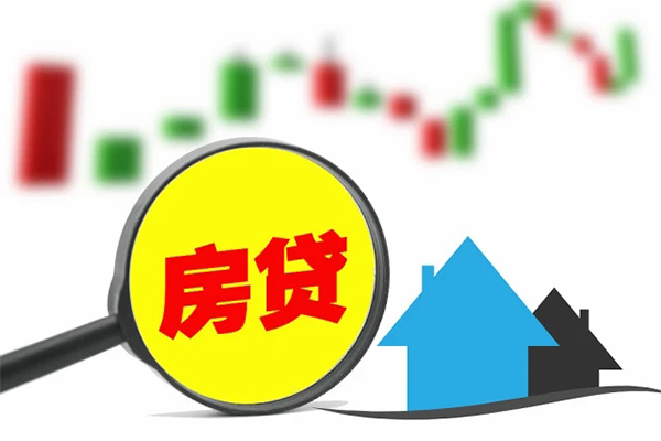 深圳急用借钱急用钱