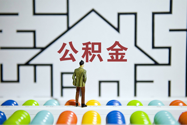 深圳急用小额贷款地址-深圳急用民间大额借贷-深圳急用空放借款