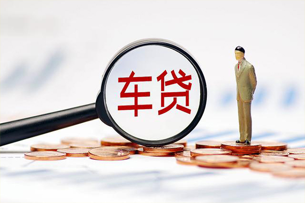 深圳急用贷款私借空放-深圳急用空放私借民间借贷-深圳急用私人借贷放款