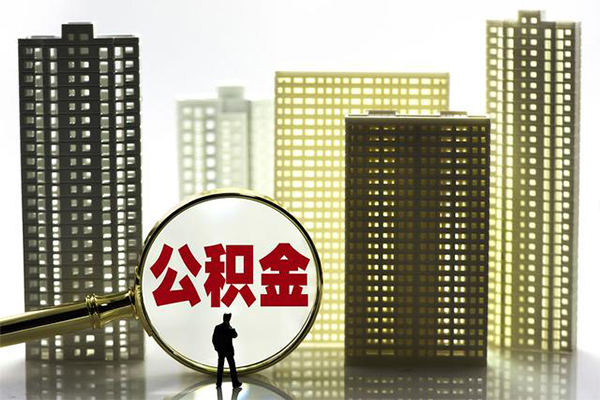 深圳急用短借私借空放-深圳急用水钱空放-深圳急用短借急用钱