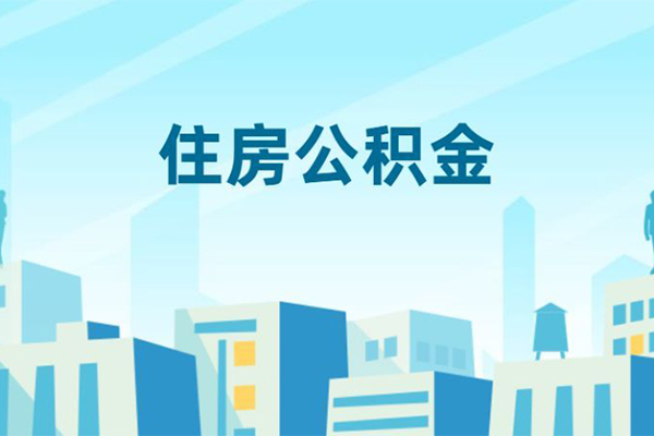 深圳急用私人借贷-深圳急用私借空放-深圳急用空放
