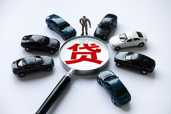 深圳急用私借空放直接上门-深圳急用个人私借-深圳急用私人空放二次私借