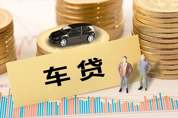 深圳急用私人借钱-深圳急用小额个人借贷-深圳急用小额短借