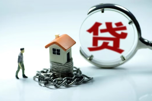 深圳急用空放借钱