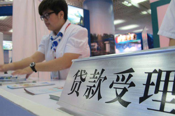深圳急用小额空放-深圳急用民间贷款-深圳急用上门空放