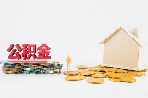 深圳急用民间短期私借借款-深圳急用个人放水-深圳急用私人放款