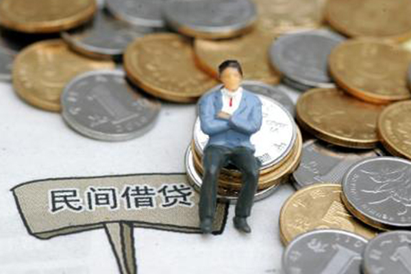 深圳急用私借贷-深圳急用哪有民间借贷-深圳急用私人借钱