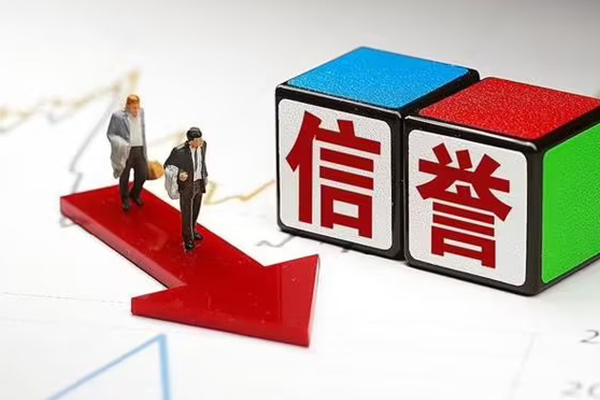 深圳急用私人身份证借私借-深圳急用民间私人借贷-深圳急用贷款只要身份证贷款