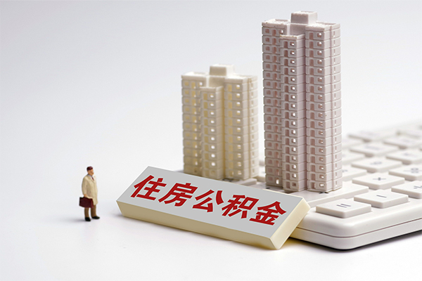 深圳急用私借空放-深圳急用小额贷款电话-深圳急用小额贷款