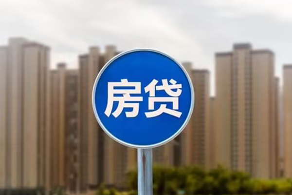 深圳急用私人空放-深圳急用靠谱个人借钱-深圳急用私借空放短借