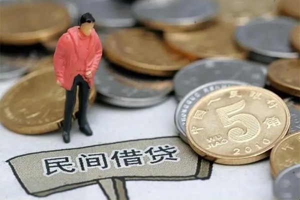 深圳急用私人私借-深圳急用民间贷款-深圳急用无抵押私借空放