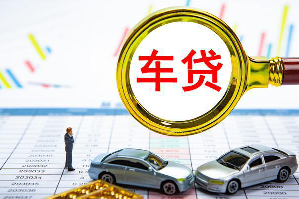 深圳急用私借空放-深圳急用私人上门借贷-深圳急用短借