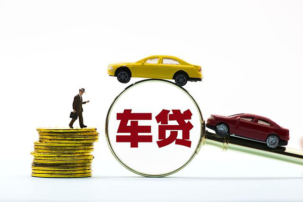 深圳急用小额空放-深圳急用短借短拆-深圳急用个人装修贷款