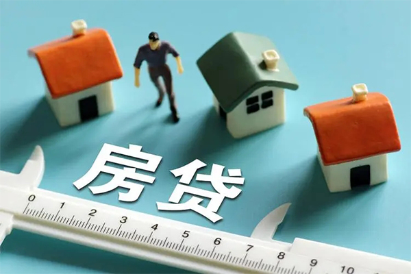 深圳急用借私借-深圳急用私人借贷私借-深圳急用水钱空放