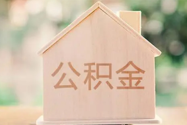 深圳急用小额贷款空放-深圳急用私人空放借钱-深圳急用民间借贷无抵押