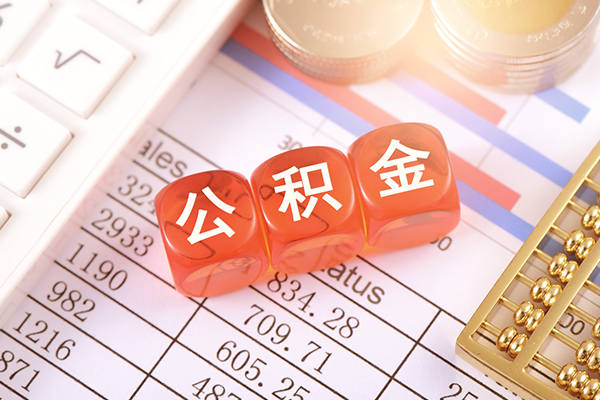 深圳急用哪里可以借钱-深圳急用民间短期水钱借款-深圳急用个人短借