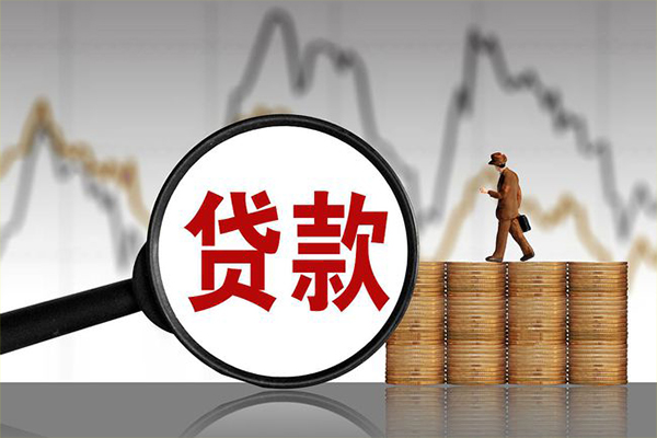 深圳急用小额短借-深圳急用短借公证-深圳急用私借上门放款
