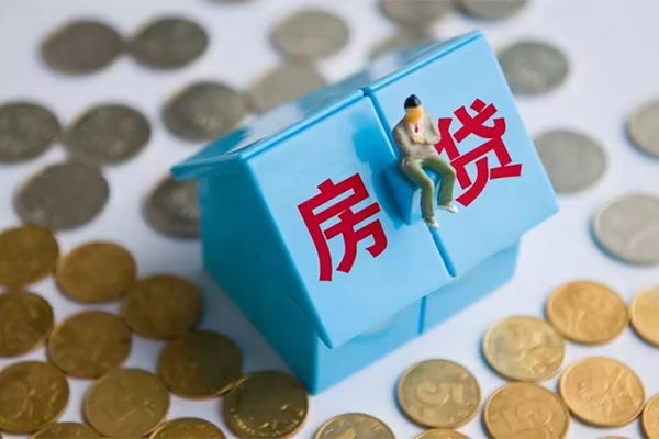 深圳急用小额私人借贷-深圳急用个人信用贷款-深圳急用借钱急用