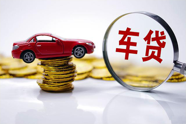 深圳急用信用贷款哪家好-深圳急用空放私人借钱-深圳急用个人借钱