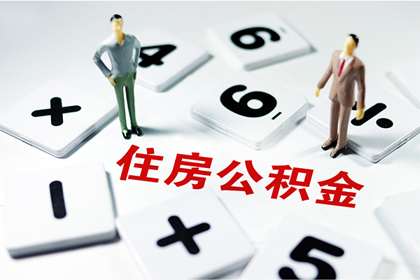 深圳急用空借空放-深圳急用民间短期私借借款-深圳急用大额短借