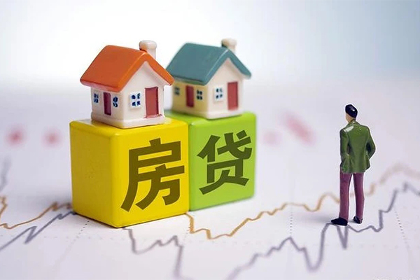 深圳急用全天候办理借款-深圳急用短借空放-深圳急用小额贷款地址